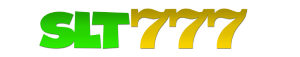 slt777